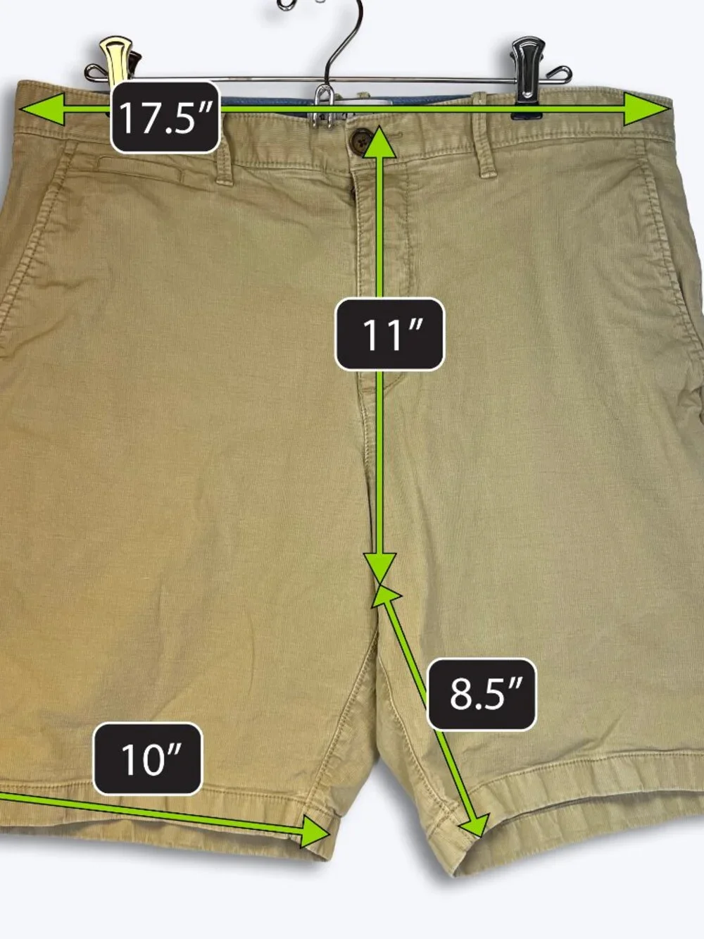 Original Penguin these original